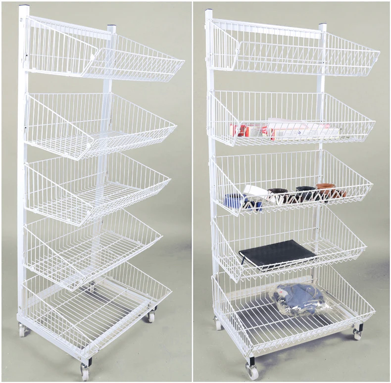 wire display shelves (1).jpg