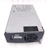 Original ZTE ZXD500(V5.0) rectifier module ZTE Rectifier