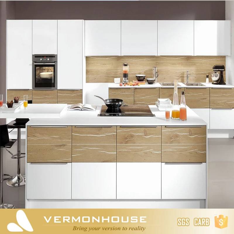 german kitchen cabinet