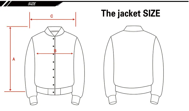 Бомбер схема. Выкройка куртки американских бейсболистов. Бейсбольная куртка на молнии выкройка. Выкройка Cropped Varsity Jacket. Выкройка create a Cropped Varsity Jacket.