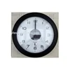 Light sensor wall clock /RC-movment light sensor wall clock/night light wall clock