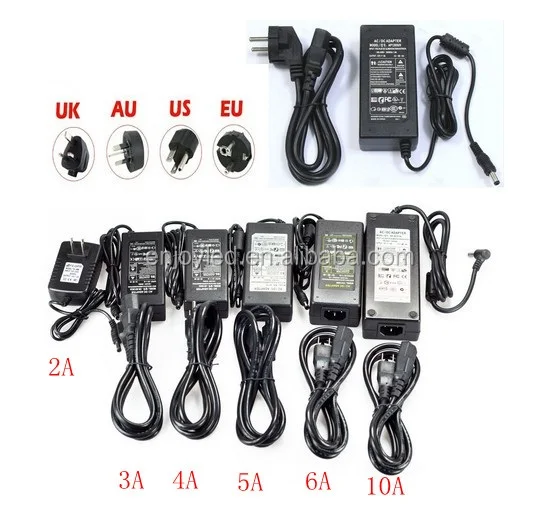 12V-3.jpg