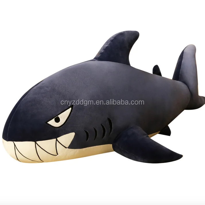 whale shark toys for sale