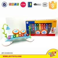JDY1504005283.jpg