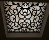 Dahan Light Translucent Sheet Marble Designs