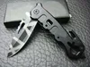 OEM multifunction rescue knife (camouflage) camo folding knife UD48428