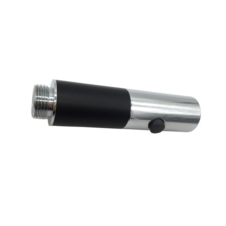 DG-291-1HC-1.jpg