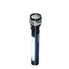 Adjustable lens flashlight extension flashlight energy transformation flashlight en espaol