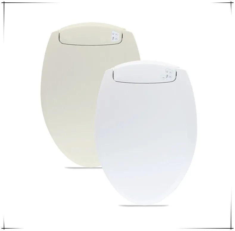 Andery Toilet Seat Cushion,European Sanitary A056 Toilet Seat,Slow