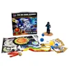 Parent And Child Interactive Science Experiment Toys For Kids Go to the Moon