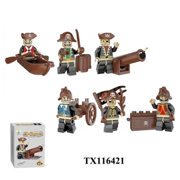 mejores juguetes niña 3 años