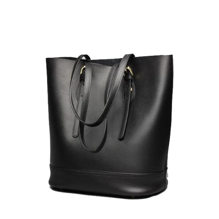 leather handbags sale amazon