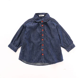 Related Product-M054