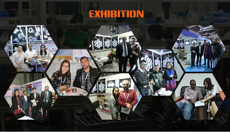 7 inch round LED headlight angel eyes for HARLEY motorcycle 40W led DRL front light