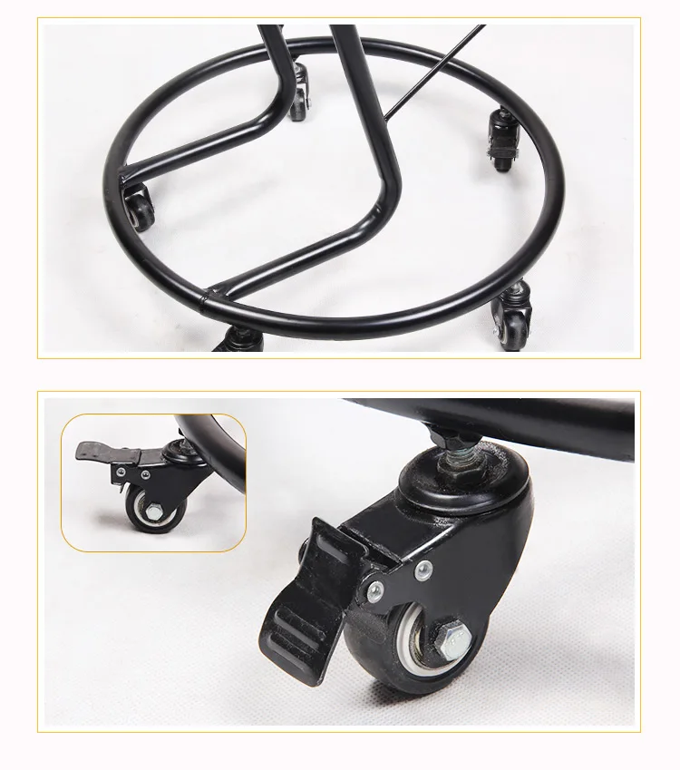 bottom caster with locker.jpg