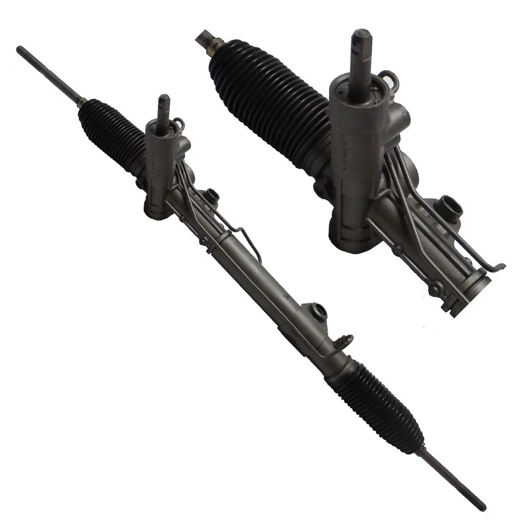 Cheap Power Steering Jeep Liberty, find Power Steering Jeep Liberty deals on line at