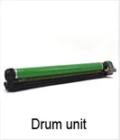 Drum-unit.jpg