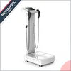 Most popular beauty center use super human-body elements analyzer gs6.5