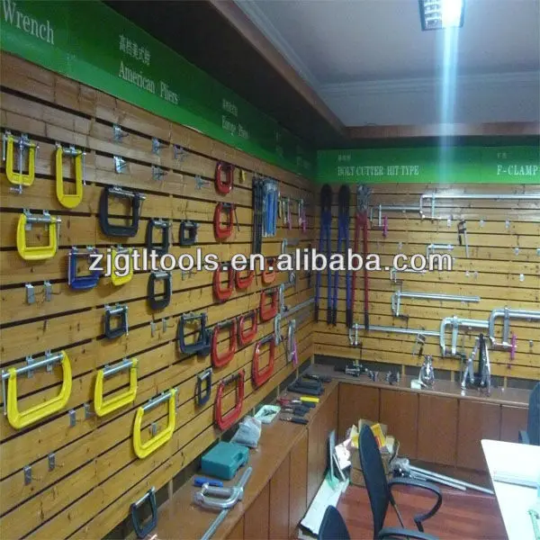 sample room.jpg