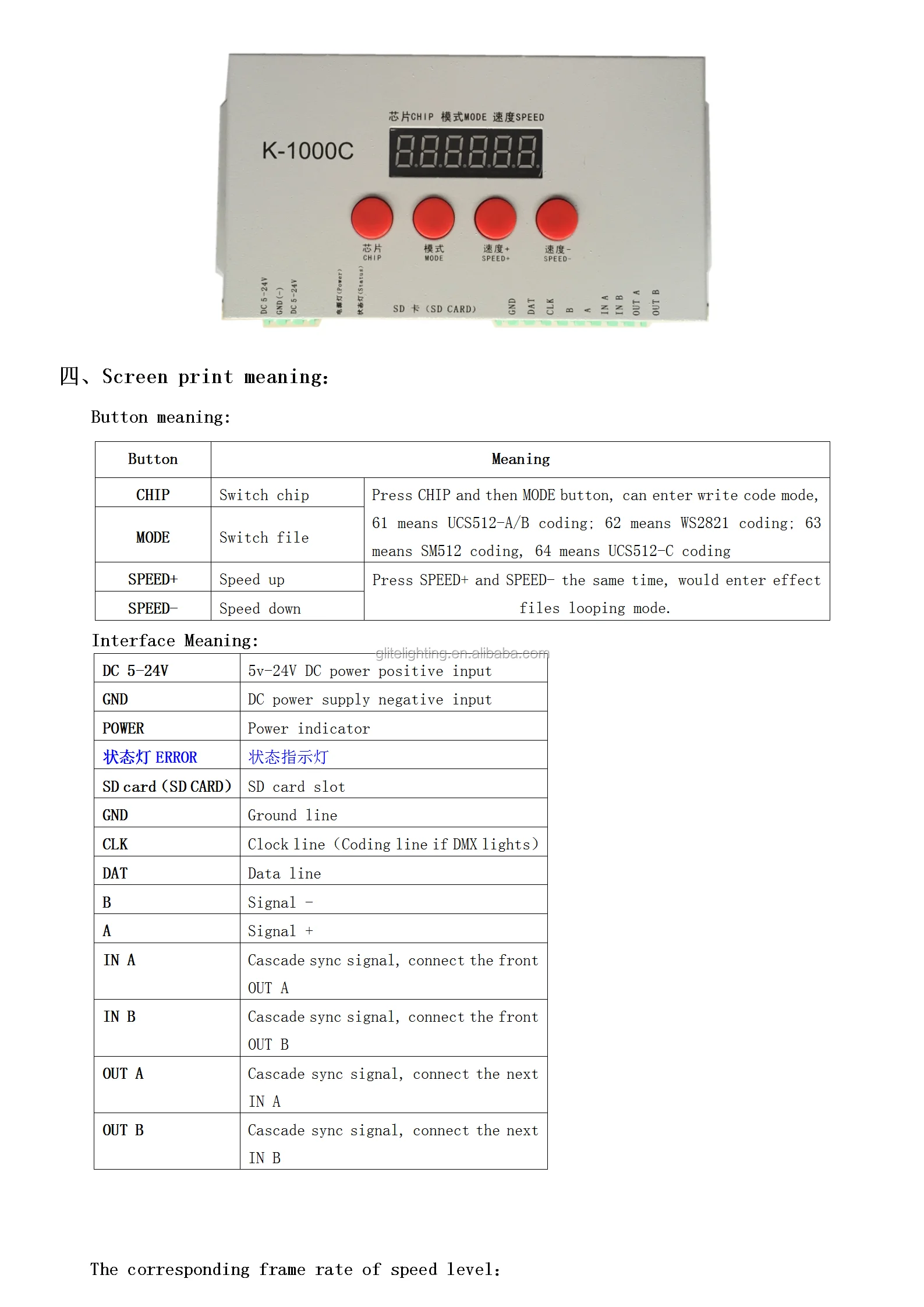 K-1000C  Instructions_03.png