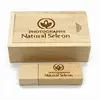 2019 wooden usb3.0 memory sticks 8gb 16gb pendrive with custom logo