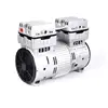 One-stop dental platform Find agents Authentic Dental Autoclave dental laboratory vacuum pump