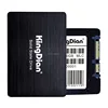 fast read/write speed 520/136 ssd 120 2.5 sata hd drive solid state disk for two in one pc, digital devices