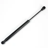Longxiang Lift Gas Spring for Automatic Industry and Equipment