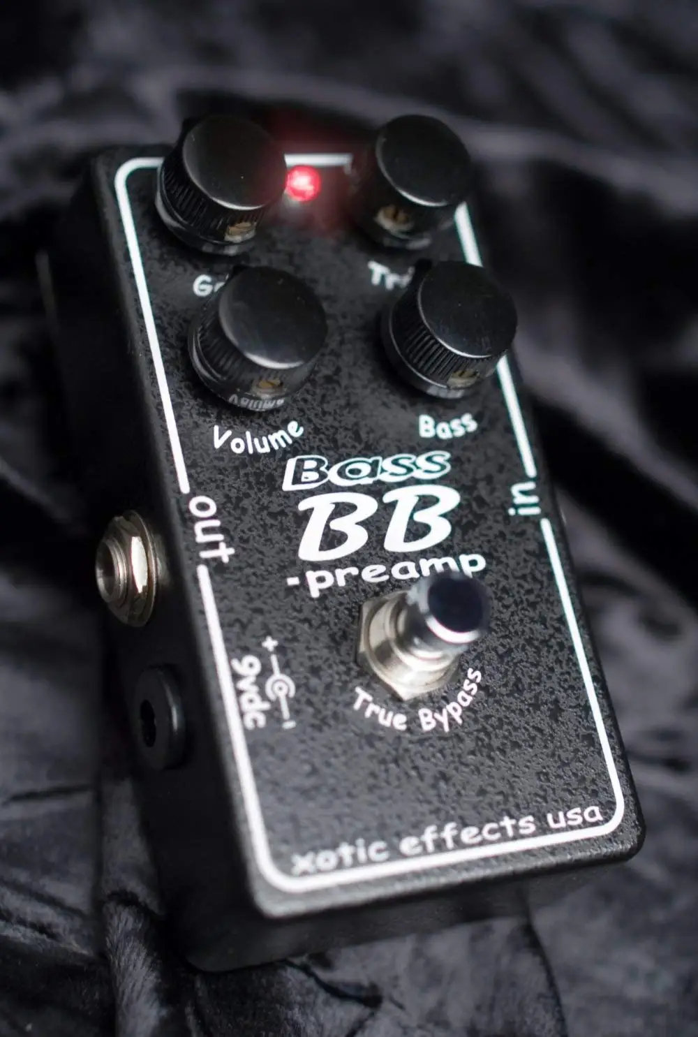 Cheap Bass Preamp Pedal, find Bass Preamp Pedal deals on line at