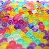 /product-detail/colorful-water-gel-beads-sap-super-absorbent-polymer-balls-60700105736.html