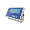 LCD Display Digital Scale Indicator For Load Cells