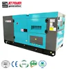 1500kva 1200kw MITSUBISHI engine S12R-PTAA2-C diesel generator with spare parts