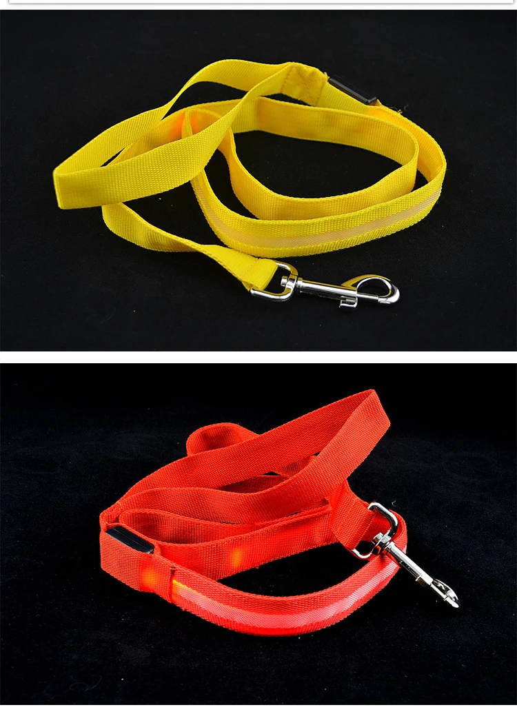 LED nylon pet collar (4).jpg