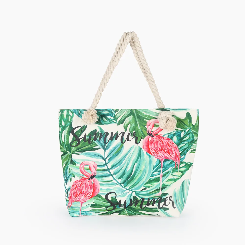 

Custom printed blank canvas tote bags wholesale,messenger floral bouquet canvas tote bag,lily inspired floral canvas tote bags