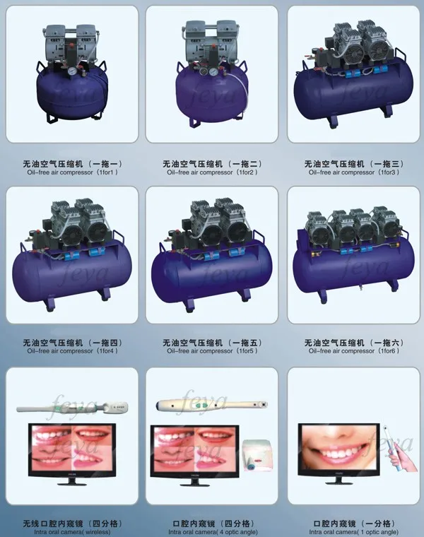 Air compressor.jpg