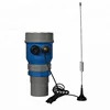 GPRS / GSM wireless signal digital ultrasonic level sensor