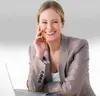 Image Storage And Retrieval Data Entry