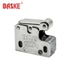 Access Panel Removable Concealed Spring Hinges And Push to close Latches