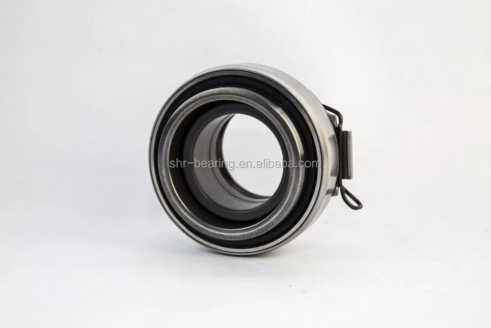 Koyo Rct356sa6 Clutch Throwout Release Ball Bearing Vkc3615 Buy Koyo