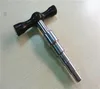 plastic pipe tool T- Expander Reamers for pex pipe