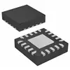 Electronic Components 2004