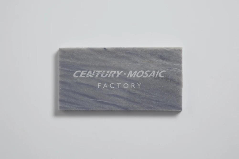 CTR-MM-B17059 Brick (6).jpg