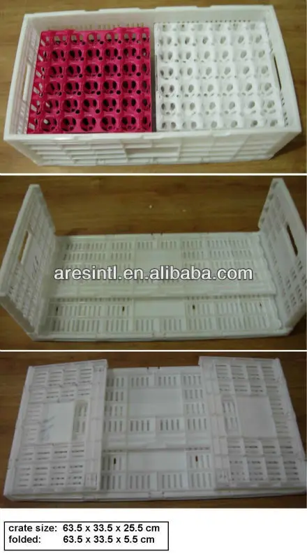 folding crate.jpg