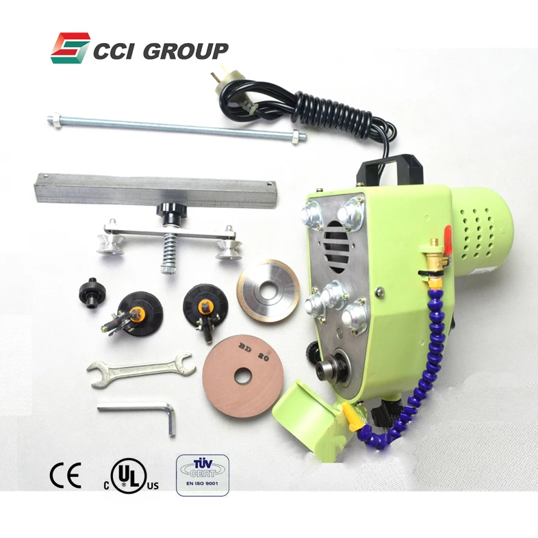 5.edge grinding machine.jpg