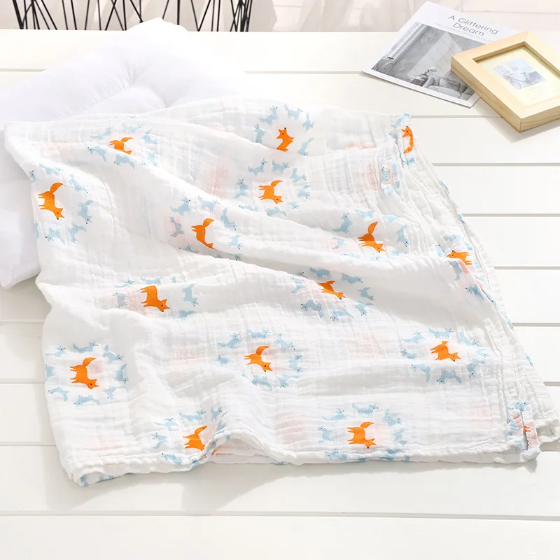 Swaddle Designs Cotton Muslin Swaddle Blankets Buy Cotton Muslin