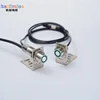 UDC-18GM-255-3E0 255khz Ultrasonic Double-Sheet sensor for npn no