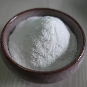 Yixin white potassium nitrate supply Suppliers for glass industry-16