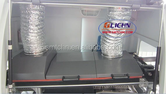 Dual Wave Solder Machine 250.jpg