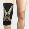 2018 Breathable Sweatband Knee Protector Knee Support,Knee Brace,Elastic Leg Protector