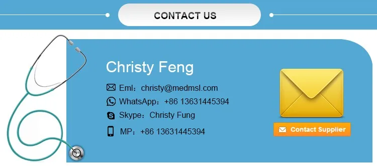 -Christy-Feng.jpg